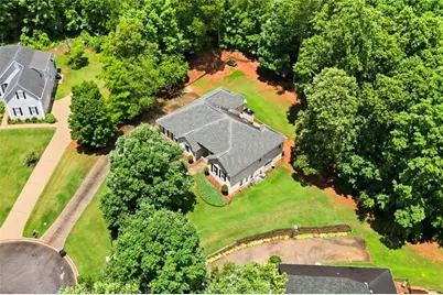 5035 Valley Brook Circle, McDonough, GA 30253 - Photo 45