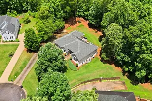 5035 Valley Brook Cir, McDonough, GA 30253 - Photo 45
