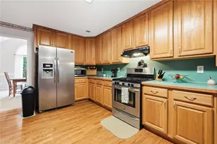 5035 Valley Brook Cir, McDonough, GA 30253 - Photo 13