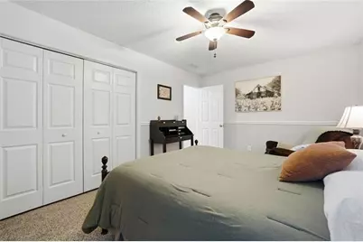 5035 Valley Brook Circle, McDonough, GA 30253 - Photo 21