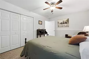 5035 Valley Brook Cir, McDonough, GA 30253 - Photo 21