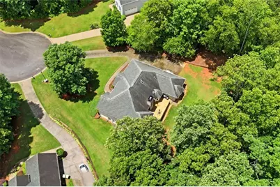 5035 Valley Brook Circle, McDonough, GA 30253 - Photo 47