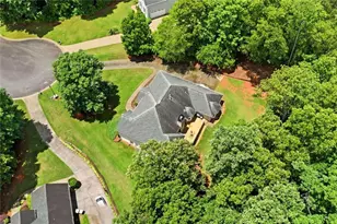 5035 Valley Brook Cir, McDonough, GA 30253 - Photo 47
