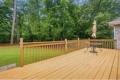 5035 Valley Brook Circle, McDonough, GA 30253 - Photo 39