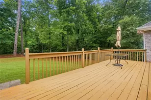 5035 Valley Brook Cir, McDonough, GA 30253 - Photo 39