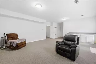 5035 Valley Brook Cir, McDonough, GA 30253 - Photo 37