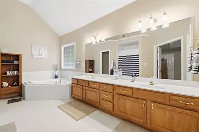 5035 Valley Brook Circle, McDonough, GA 30253 - Photo 25