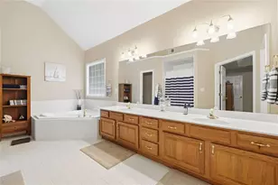 5035 Valley Brook Cir, McDonough, GA 30253 - Photo 25