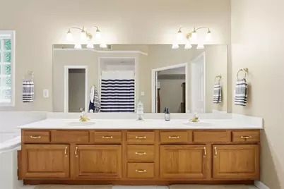 5035 Valley Brook Circle, McDonough, GA 30253 - Photo 27