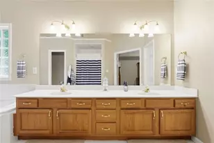 5035 Valley Brook Cir, McDonough, GA 30253 - Photo 27