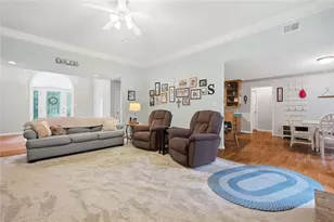 5035 Valley Brook Cir, McDonough, GA 30253 - Photo 11