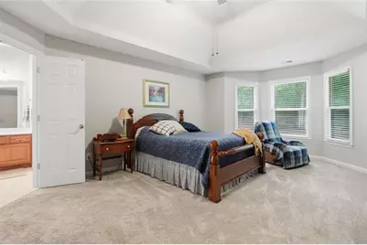 5035 Valley Brook Circle, McDonough, GA 30253 - Photo 23