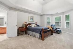 5035 Valley Brook Cir, McDonough, GA 30253 - Photo 23