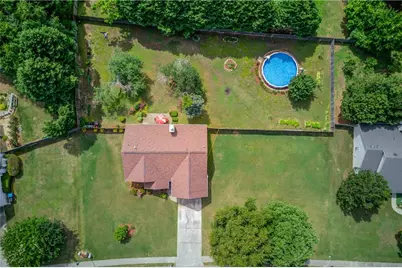 1563 Armende Circle, Dacula, GA 30019 - Photo 3