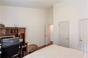 1563 Armende Cir, Dacula, GA 30019 - Photo 23