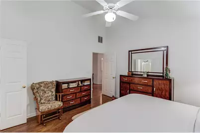 1563 Armende Circle, Dacula, GA 30019 - Photo 19