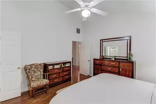 1563 Armende Cir, Dacula, GA 30019 - Photo 19