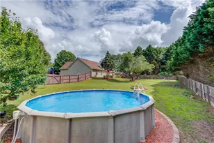 1563 Armende Cir, Dacula, GA 30019 - Photo 33