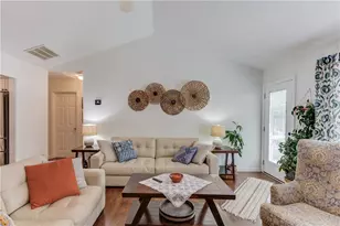 1563 Armende Cir, Dacula, GA 30019 - Photo 11