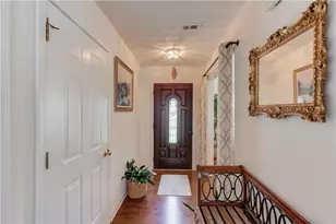 1563 Armende Cir, Dacula, GA 30019 - Photo 7
