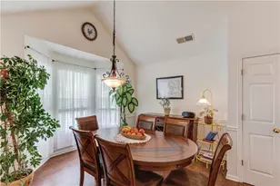 1563 Armende Cir, Dacula, GA 30019 - Photo 13