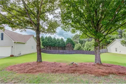 1563 Armende Circle, Dacula, GA 30019 - Photo 39