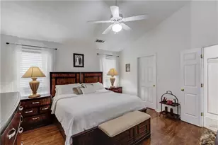 1563 Armende Cir, Dacula, GA 30019 - Photo 17