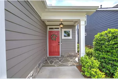 42 Encore Lane, Cartersville, GA 30120 - Photo 3