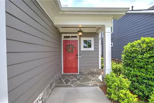 42 Encore Ln, Cartersville, GA 30120 - Photo 3