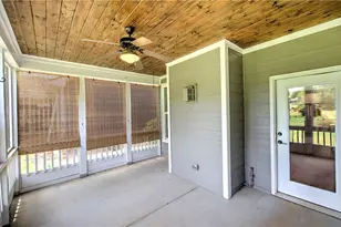 42 Encore Ln, Cartersville, GA 30120 - Photo 43