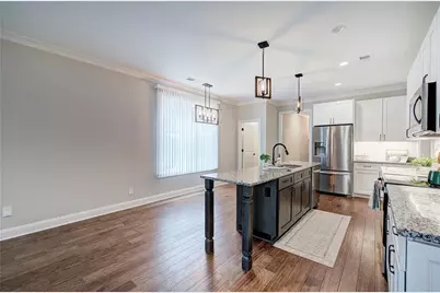 42 Encore Lane, Cartersville, GA 30120 - Photo 13