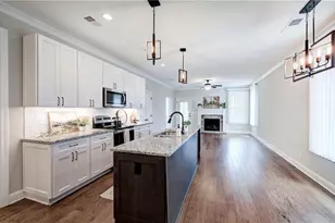 42 Encore Ln, Cartersville, GA 30120 - Photo 7
