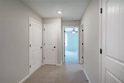 42 Encore Lane, Cartersville, GA 30120 - Photo 35