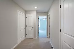 42 Encore Ln, Cartersville, GA 30120 - Photo 35