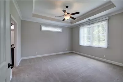 42 Encore Lane, Cartersville, GA 30120 - Photo 21