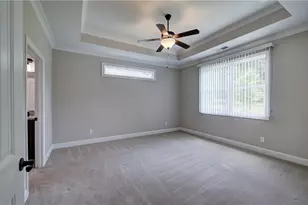 42 Encore Ln, Cartersville, GA 30120 - Photo 21