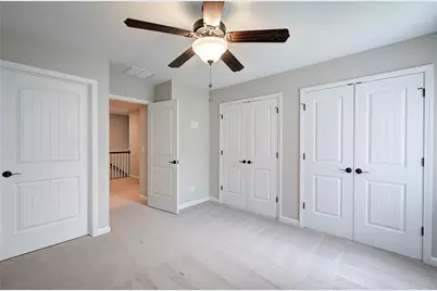 42 Encore Lane, Cartersville, GA 30120 - Photo 37