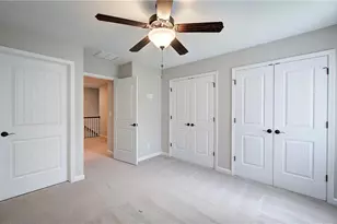 42 Encore Ln, Cartersville, GA 30120 - Photo 37