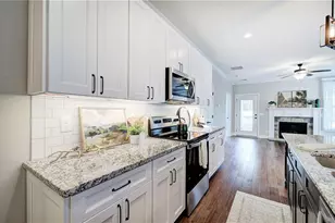 42 Encore Ln, Cartersville, GA 30120 - Photo 11