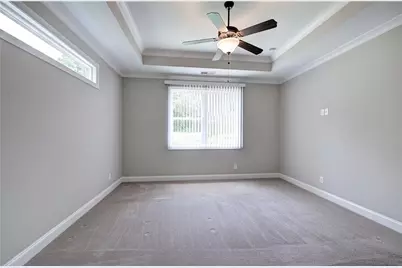 42 Encore Lane, Cartersville, GA 30120 - Photo 23