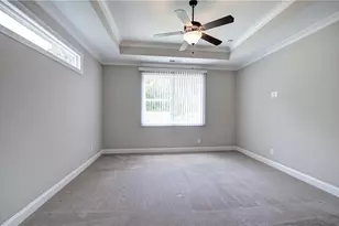 42 Encore Ln, Cartersville, GA 30120 - Photo 23