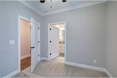 42 Encore Lane, Cartersville, GA 30120 - Photo 31