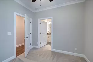 42 Encore Ln, Cartersville, GA 30120 - Photo 31