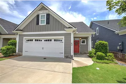42 Encore Lane, Cartersville, GA 30120 - Photo 1