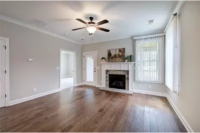 42 Encore Lane, Cartersville, GA 30120 - Photo 17
