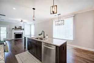 42 Encore Ln, Cartersville, GA 30120 - Photo 15