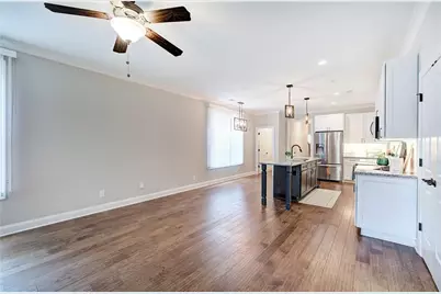 42 Encore Lane, Cartersville, GA 30120 - Photo 19