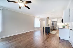 42 Encore Ln, Cartersville, GA 30120 - Photo 19