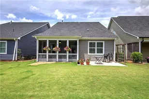 42 Encore Ln, Cartersville, GA 30120 - Photo 47