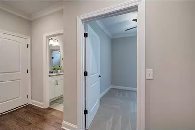 42 Encore Lane, Cartersville, GA 30120 - Photo 29
